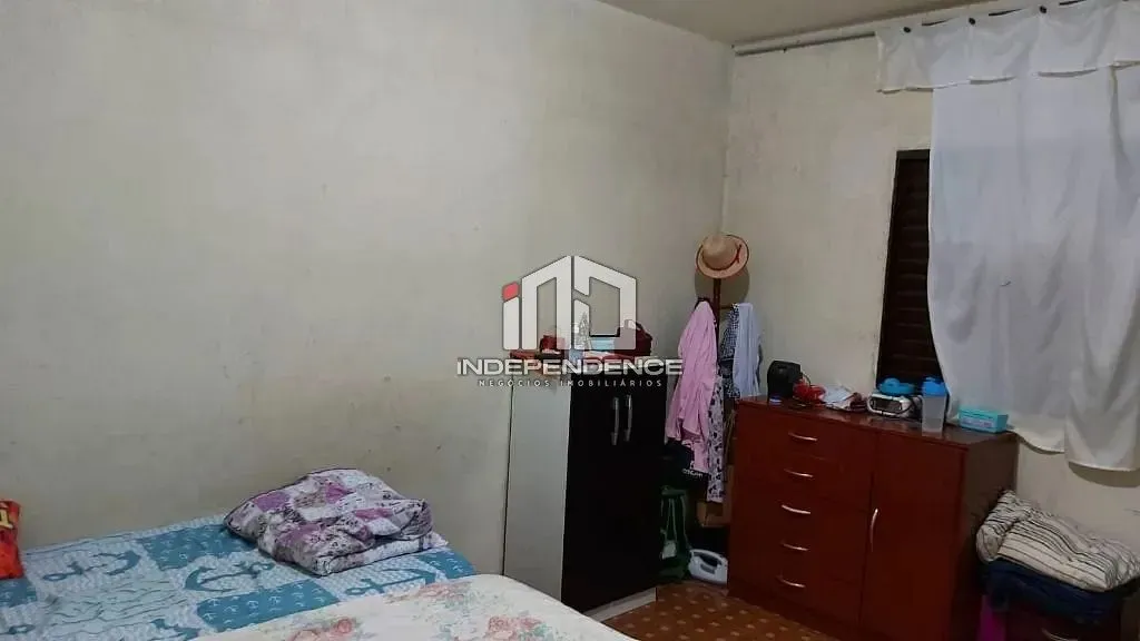 Casa, 4 quartos, 253 m² - Foto 38
