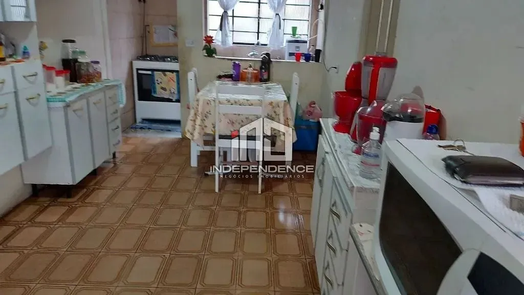 Casa, 4 quartos, 253 m² - Foto 53