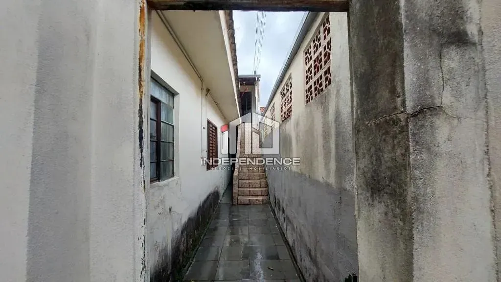 Casa, 4 quartos, 253 m² - Foto 21