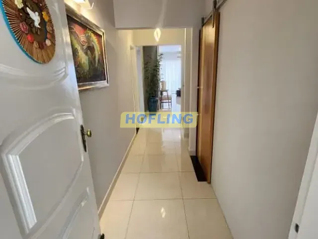 Casa com 258m² 3 quartos e 4 banheiros, à venda, no bairro Cidade Nova em Rio Claro