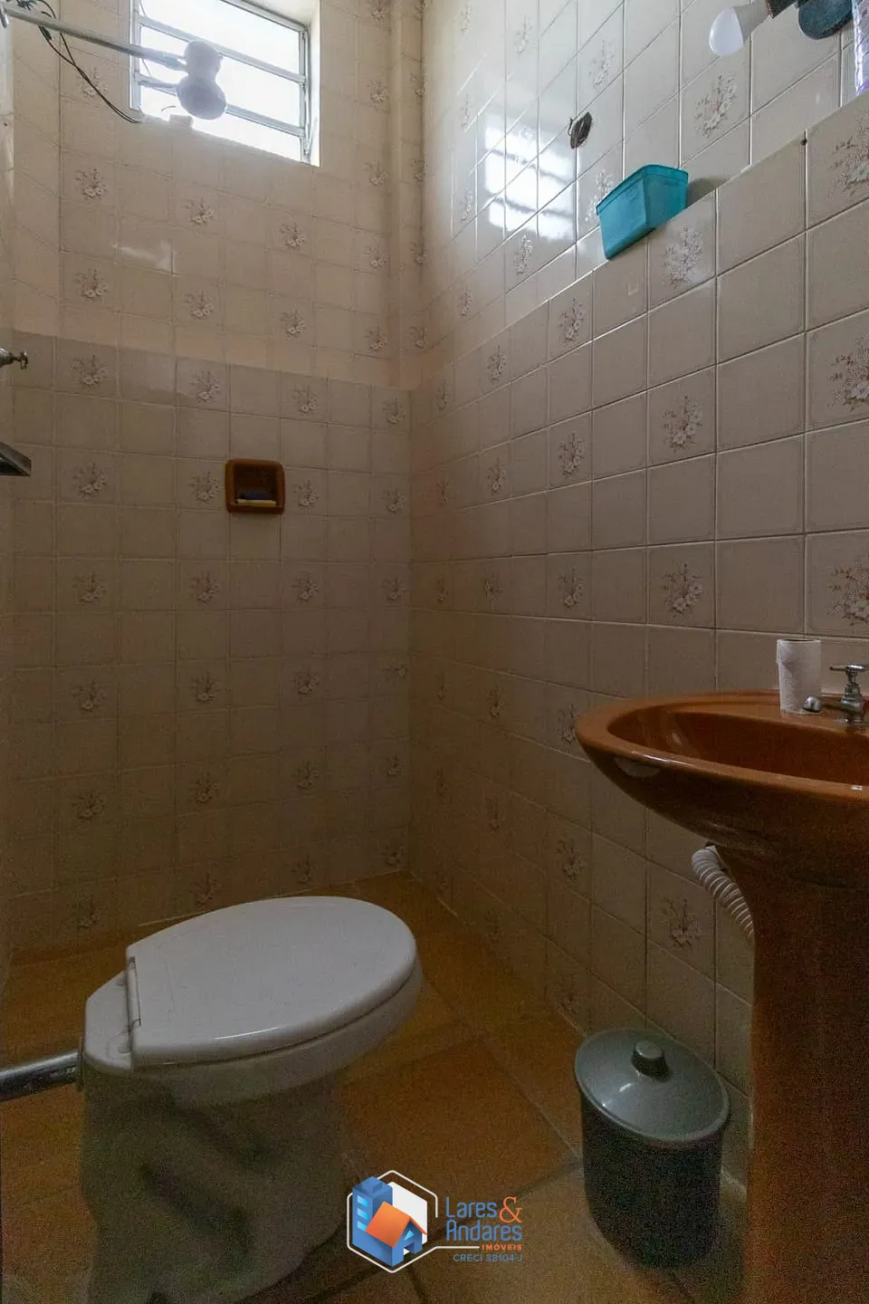 Casa, 2 quartos, 60 m² - Foto 13