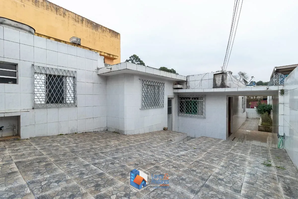 Casa, 2 quartos, 60 m² - Foto 21