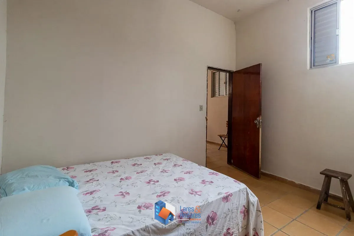Casa, 2 quartos, 60 m² - Foto 12