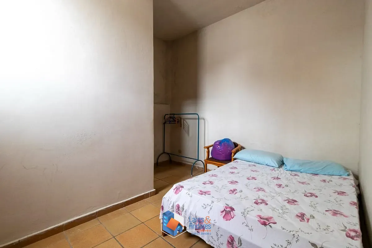 Casa, 2 quartos, 60 m² - Foto 11