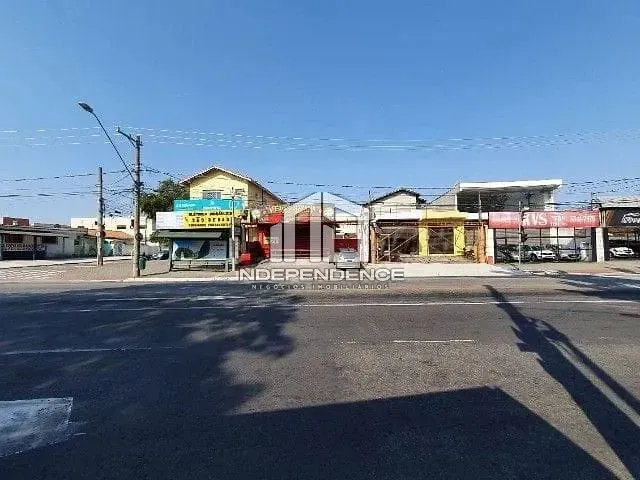 Casa, 3 quartos, 250 m² - Foto 6