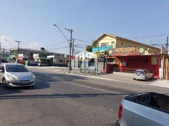 Casa, 3 quartos, 250 m² - Foto 1
