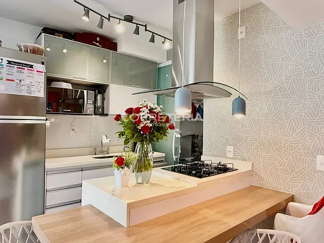 Casa 3 quartos e 3 banheiros, à venda, no bairro Chácara Santo Antônio (Zona Sul) em São Paulo