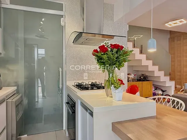 Casa 3 quartos e 3 banheiros, à venda, no bairro Chácara Santo Antônio (Zona Sul) em São Paulo