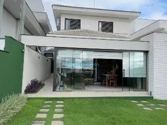 Casa com 402m² 3 quartos e 4 banheiros, à venda, no bairro Urbanova em São José dos Campos