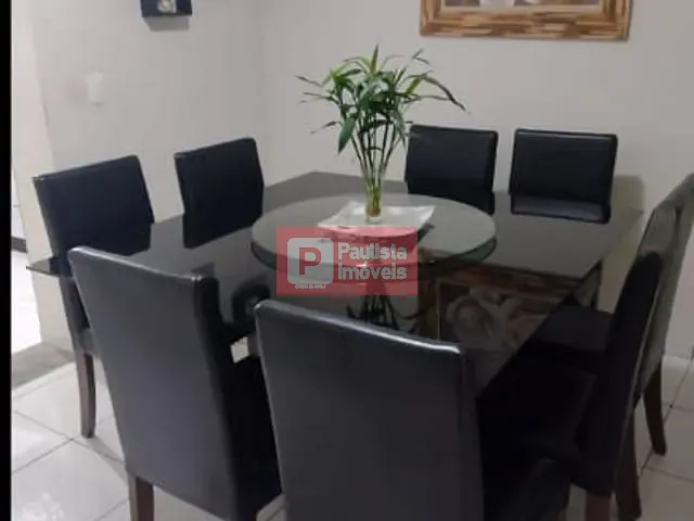 Casa 2 quartos e 2 banheiros, à venda, no bairro Vila Isa em São Paulo