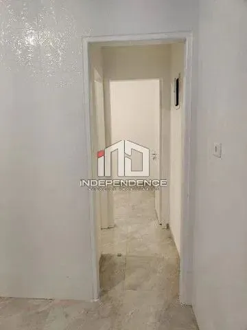 Casa, 2 quartos, 130 m² - Foto 35