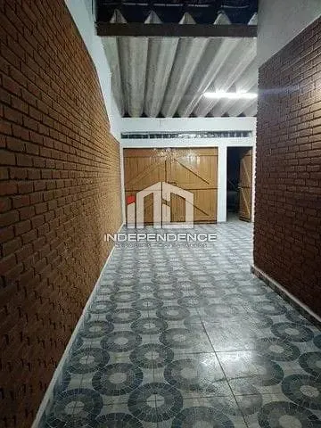Casa, 2 quartos, 130 m² - Foto 11