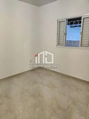Casa, 2 quartos, 130 m² - Foto 45