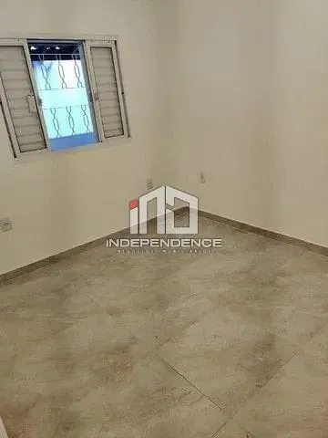 Casa, 2 quartos, 130 m² - Foto 40