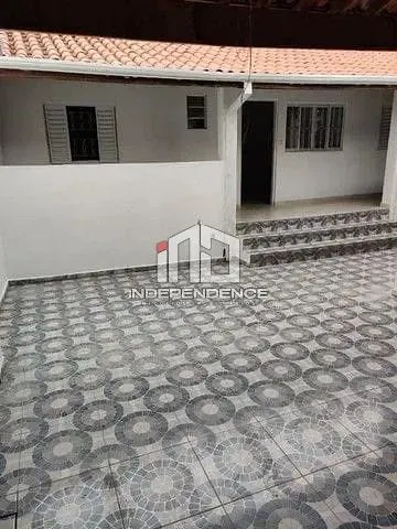 Casa, 2 quartos, 130 m² - Foto 55
