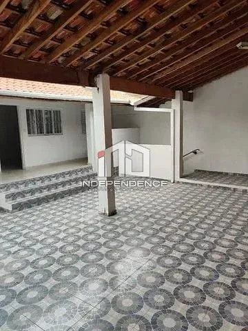 Casa, 2 quartos, 130 m² - Foto 60