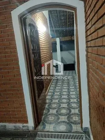 Casa, 2 quartos, 130 m² - Foto 21