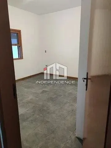 Casa, 2 quartos, 130 m² - Foto 65