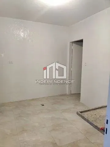 Casa, 2 quartos, 130 m² - Foto 50