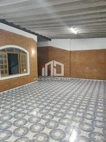 Casa, 2 quartos, 130 m² - Foto 6
