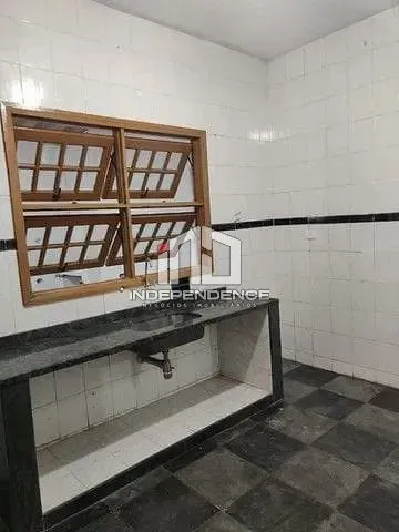 Casa, 2 quartos, 130 m² - Foto 31