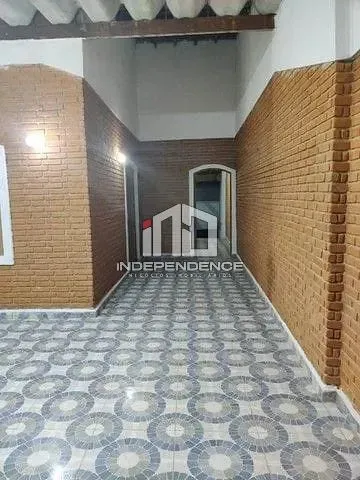 Casa, 2 quartos, 130 m² - Foto 26