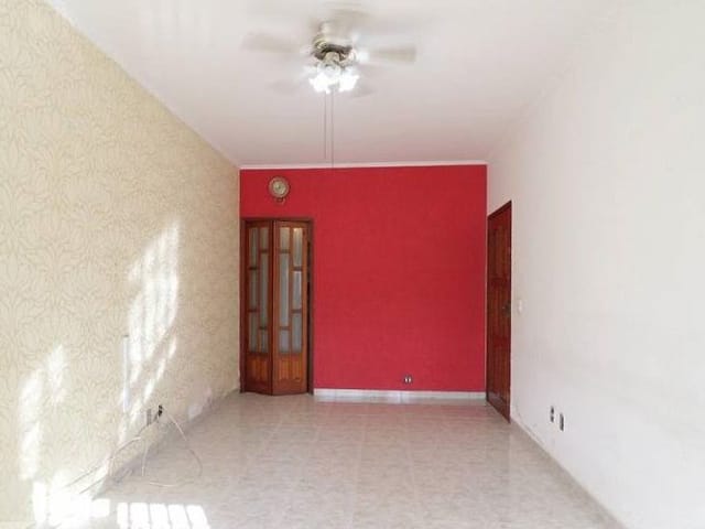 Foto do Casa - Casa com 2 dormitórios para alugar, 200 m² por R$ 2.500,00/mês - Vila Carrão - São Paulo/SP | ZONA LESTE IMÓVEIS