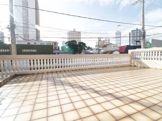 Foto do Casa - Casa com 2 dormitórios para alugar, 200 m² por R$ 2.500,00/mês - Vila Carrão - São Paulo/SP | ZONA LESTE IMÓVEIS