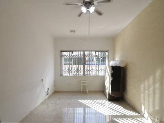 Foto do Casa - Casa com 2 dormitórios para alugar, 200 m² por R$ 2.500,00/mês - Vila Carrão - São Paulo/SP | ZONA LESTE IMÓVEIS