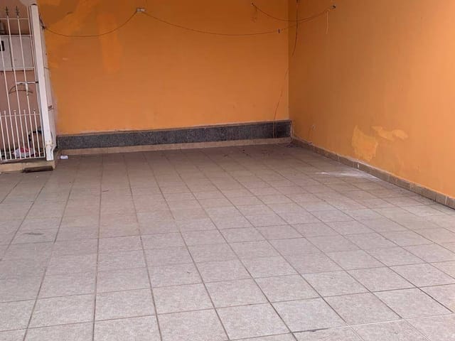 Foto do Casa - Casa para locação, Jardim Diogo, Guarulhos, SP-Excelente localização | Imobiliária Compare