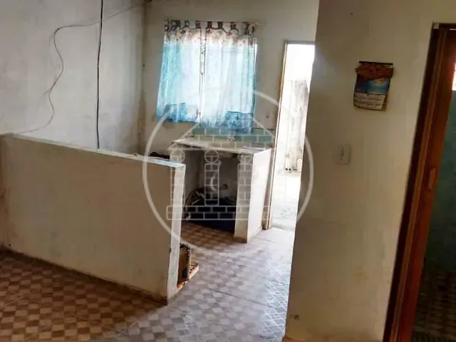 Casa com 350m² 4 quartos e 4 banheiros, à venda, no bairro Cidade Nova América em São Paulo