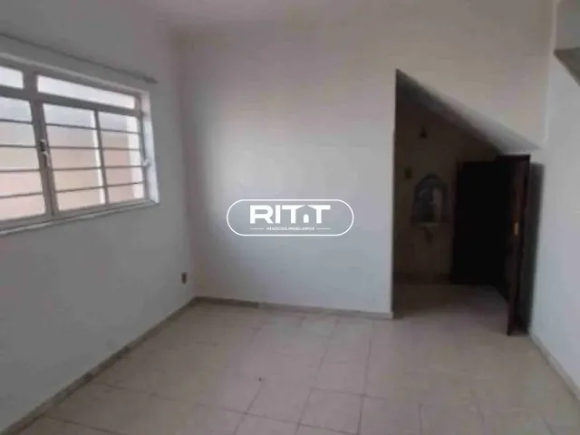 Sobrado com 274m² 3 quartos e 4 banheiros, para alugar, no bairro Chácara da Barra em Campinas