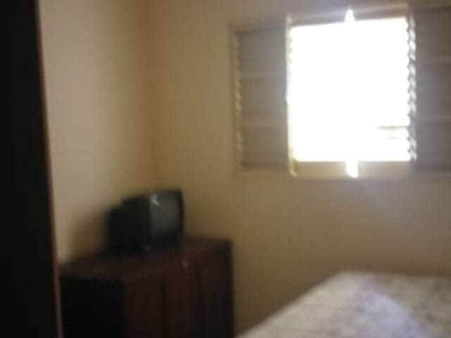 Foto do Casa - Casa com 3 dormitórios à venda, 138 m² por R$ 390.000,00 - Vila Arquelau - Uberaba/MG | ZUCATO IMOBILIARIA LTDA