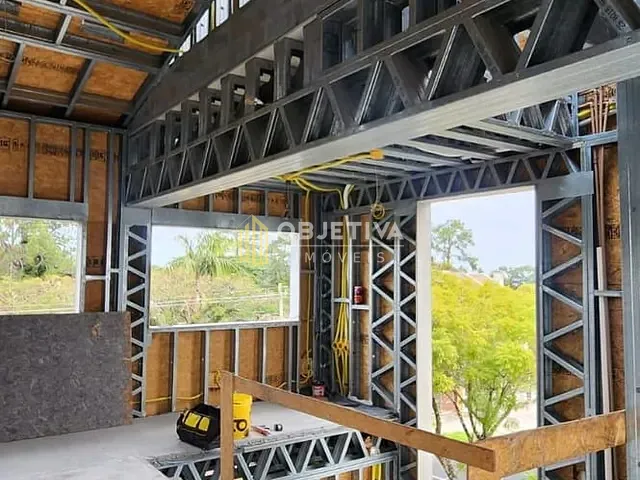 Casa com 280m² 4 quartos e 4 banheiros, à venda, no bairro Tristeza em Porto Alegre