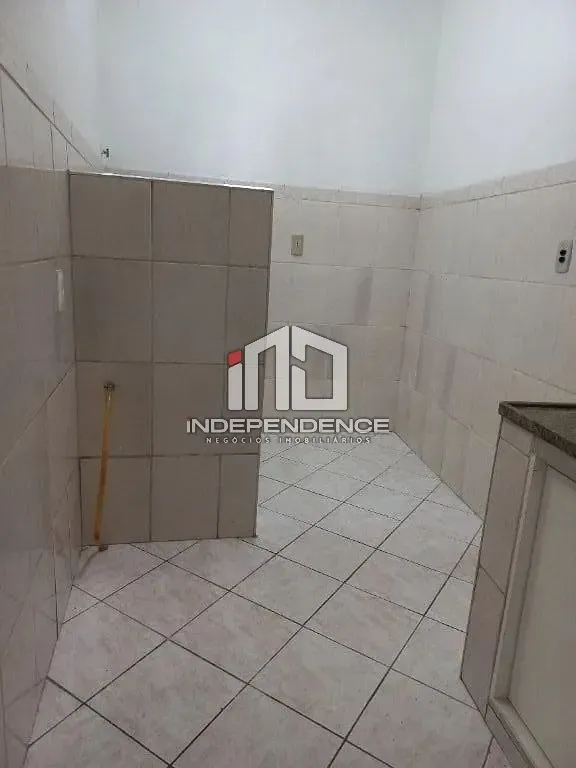 Casa, 2 quartos, 61 m² - Foto 66