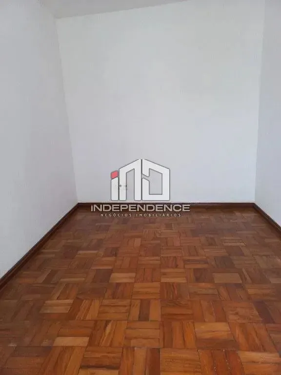 Casa, 2 quartos, 61 m² - Foto 71