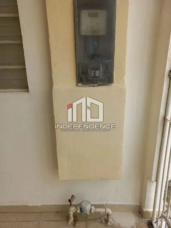 Casa, 2 quartos, 61 m² - Foto 76