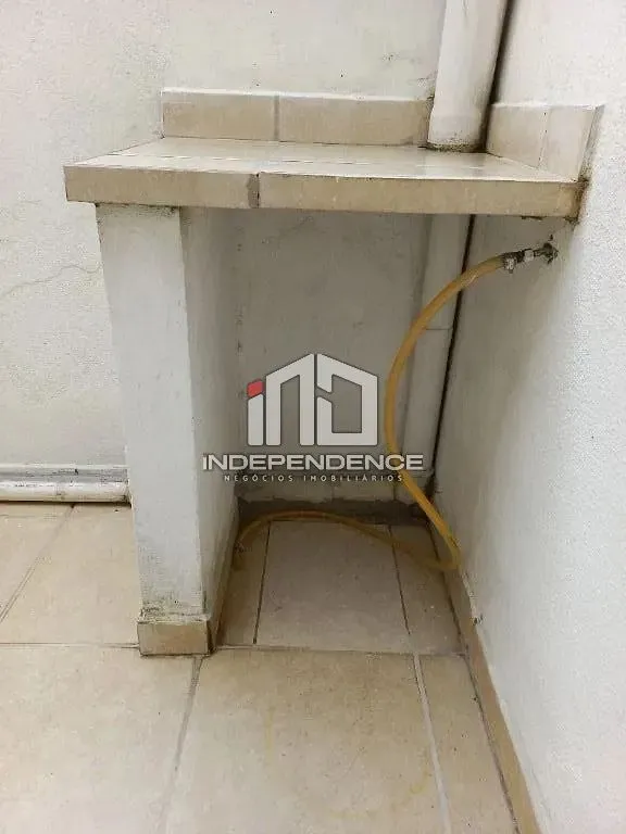 Casa, 2 quartos, 61 m² - Foto 81