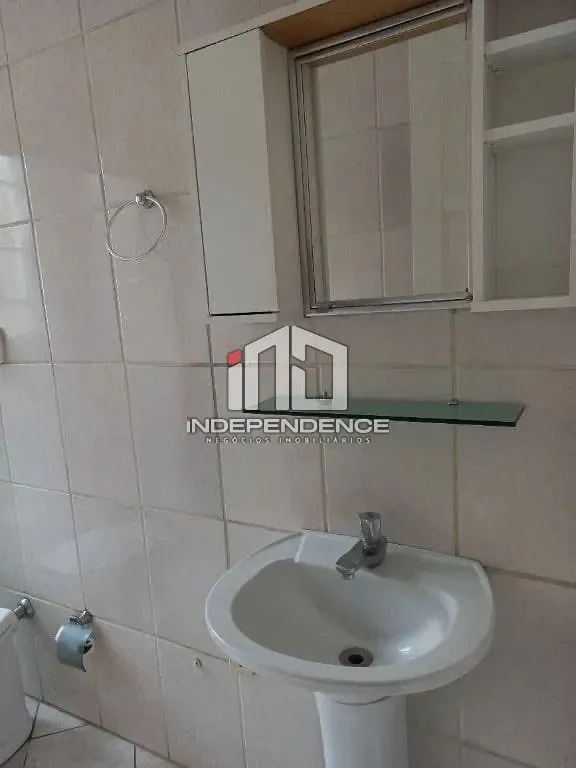 Casa, 2 quartos, 61 m² - Foto 42