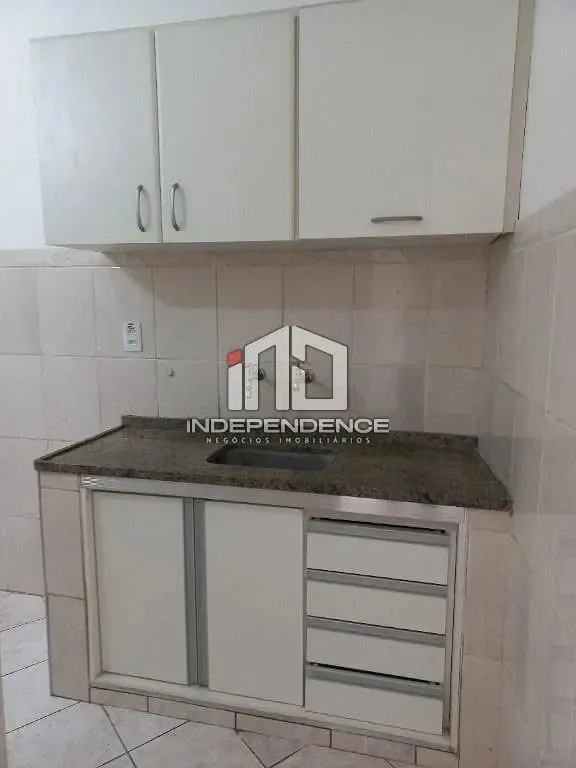 Casa, 2 quartos, 61 m² - Foto 61