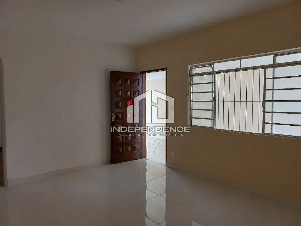 Casa, 2 quartos, 61 m² - Foto 31