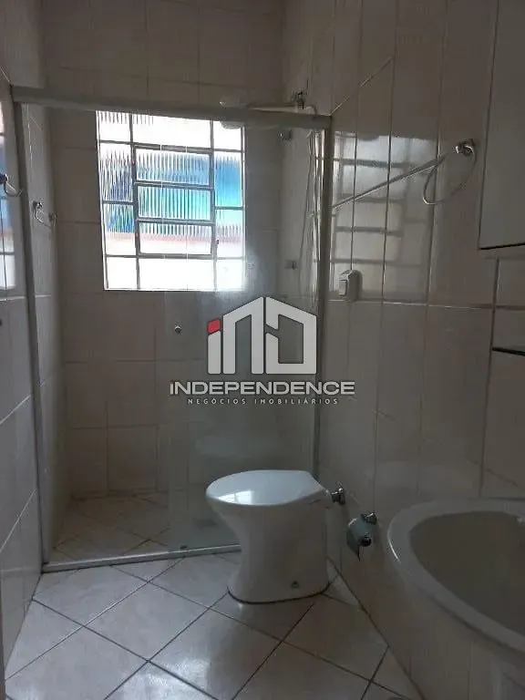 Casa, 2 quartos, 61 m² - Foto 37
