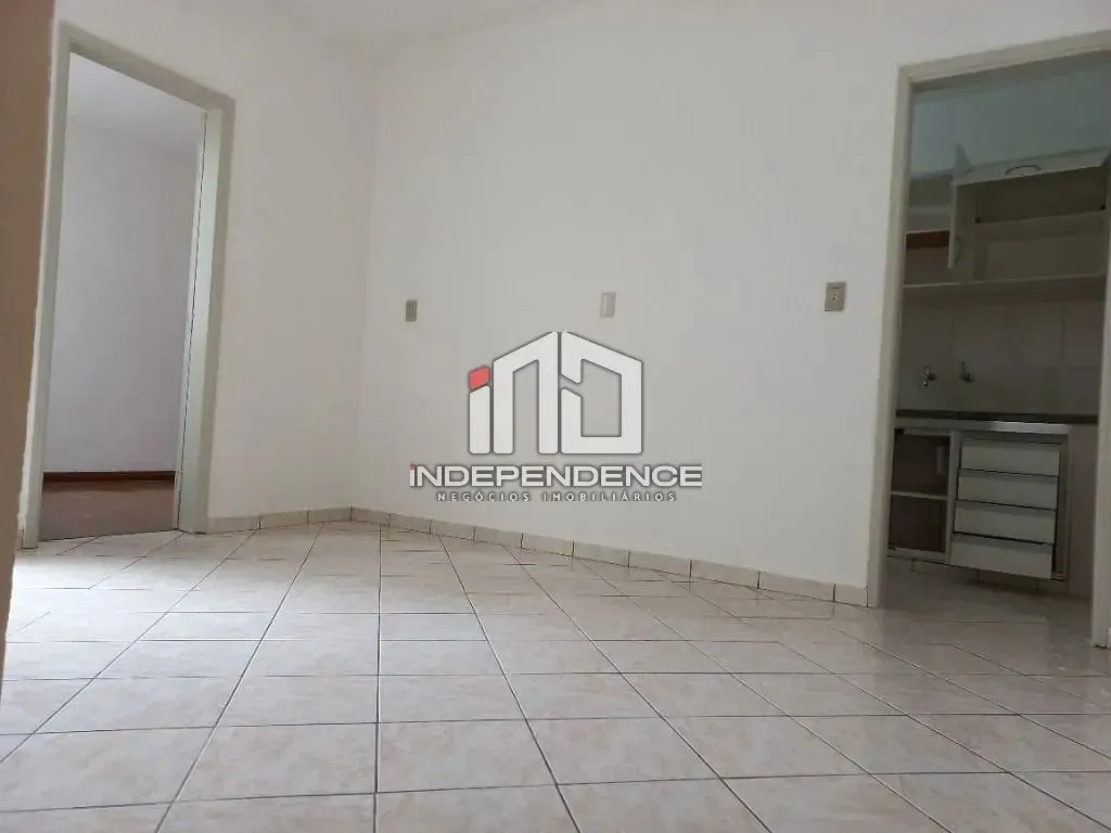 Casa, 2 quartos, 61 m² - Foto 52