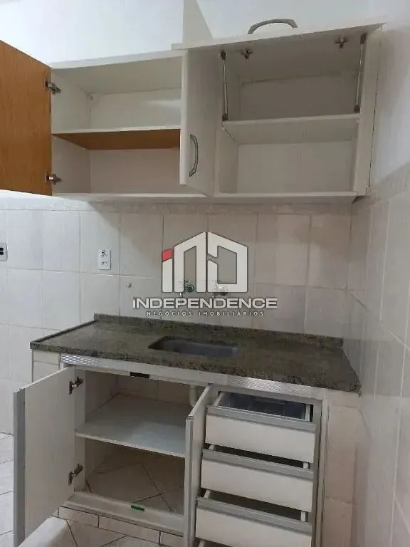 Casa, 2 quartos, 61 m² - Foto 57