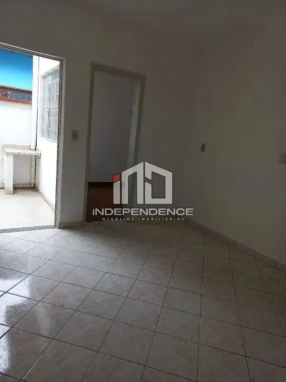 Casa, 2 quartos, 61 m² - Foto 47