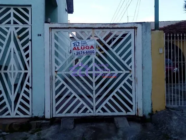 Casa com 300m² 1 quarto e 1 banheiro, à venda, no bairro Chácara Califórnia em São Paulo