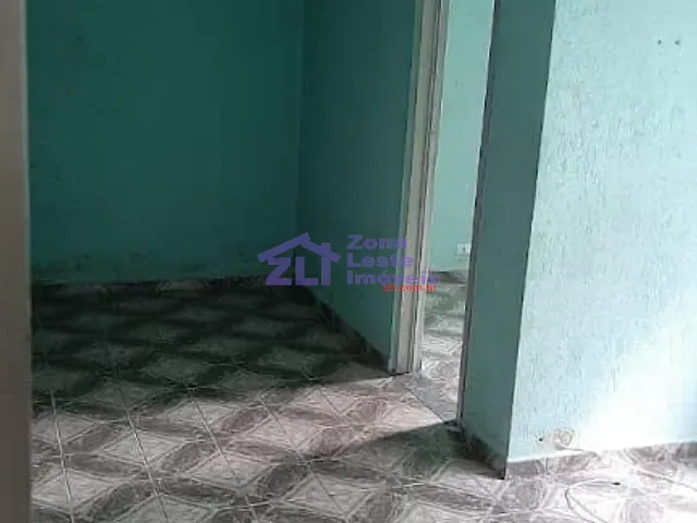 Casa com 300m² 1 quarto e 1 banheiro, à venda, no bairro Chácara Califórnia em São Paulo