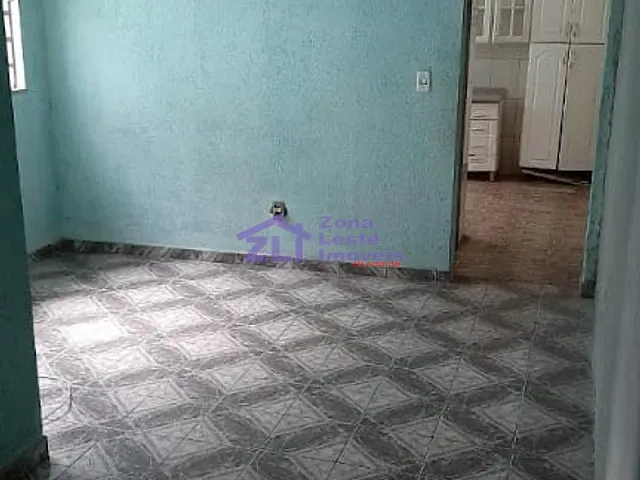 Casa com 300m² 1 quarto e 1 banheiro, à venda, no bairro Chácara Califórnia em São Paulo