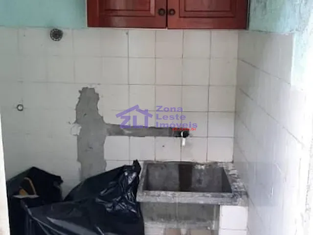 Casa com 300m² 1 quarto e 1 banheiro, à venda, no bairro Chácara Califórnia em São Paulo