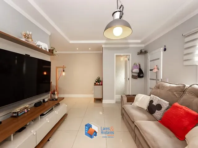Casa com 113m² 3 quartos e 3 banheiros, à venda, no bairro Jardim Prudência em São Paulo